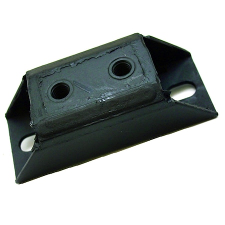 Dea Mounts TRANSMISSION MOUNT A2268